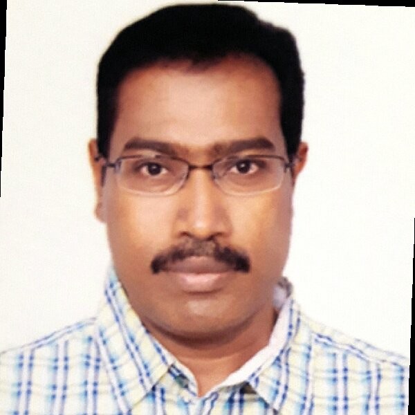 KarthiKeyan 