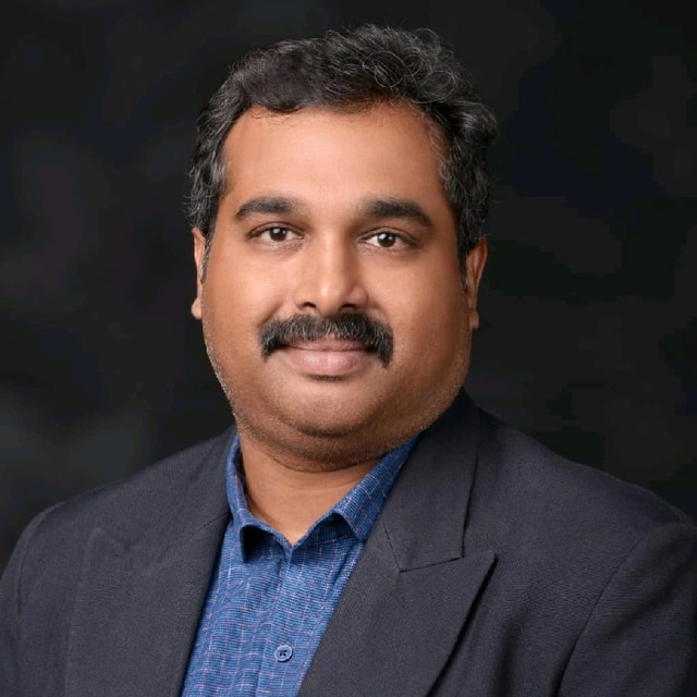 Karthick
