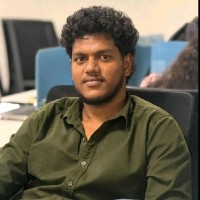 Karthick