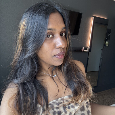 Karthiga