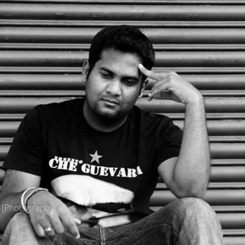 Karthigeyan