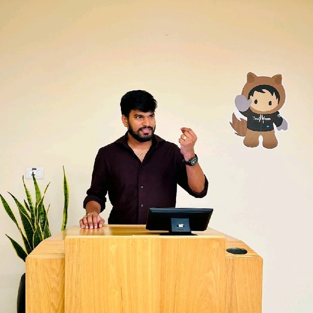 Karthik 