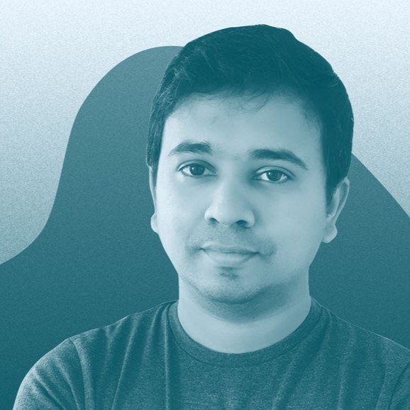 Karthik