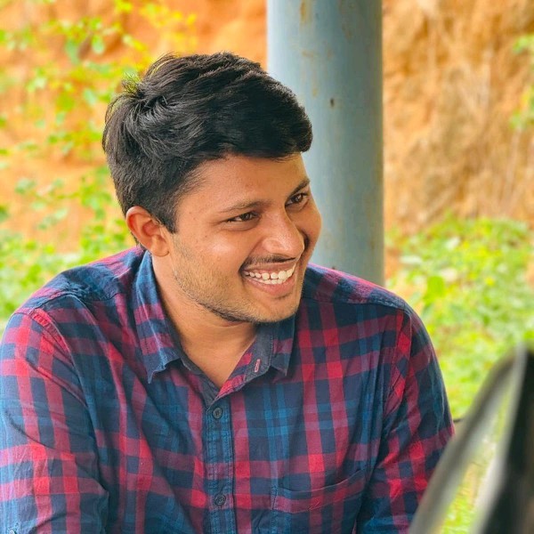 Karthik