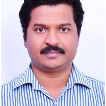 Karthik