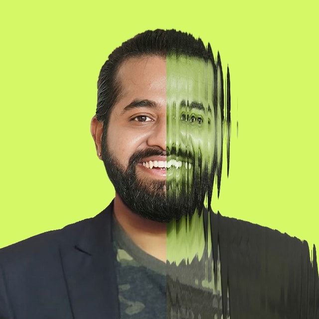 Karthik
