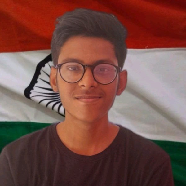 Karthik