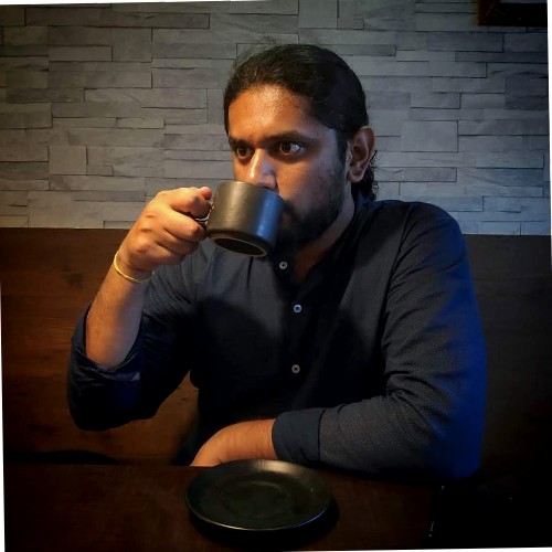 Karthik