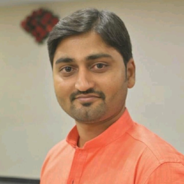 Karthik