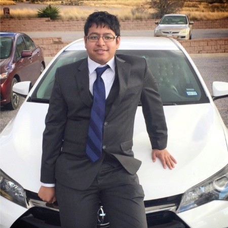 Karthik
