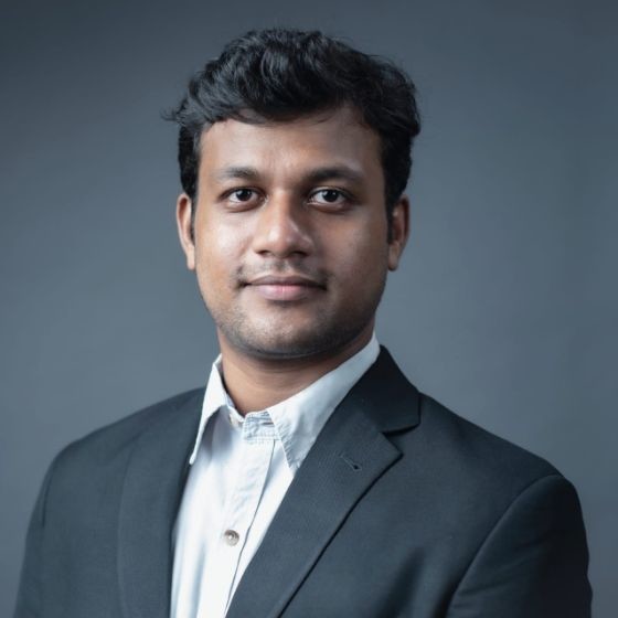 Karthik