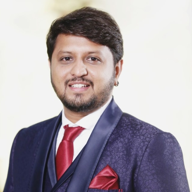 Karthik