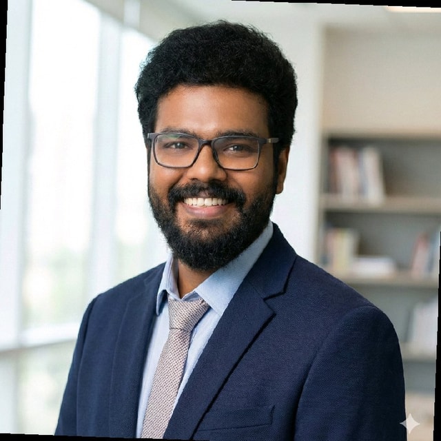 Karthik