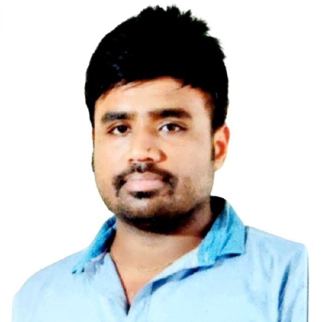 Karthik