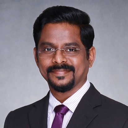 Karthik