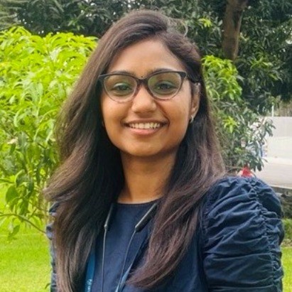 Karthika