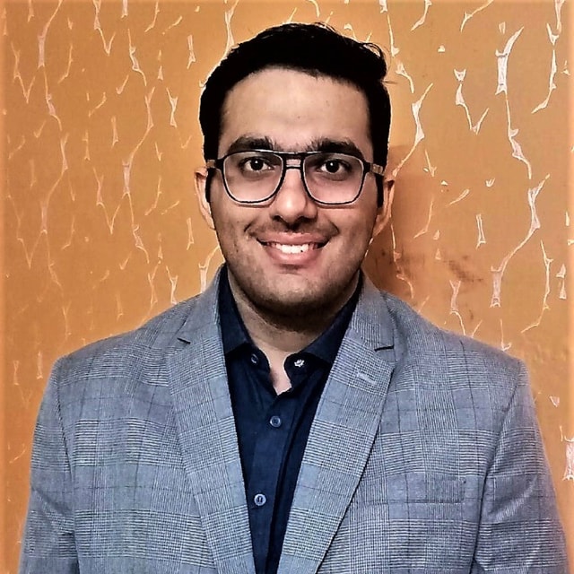 Kartik