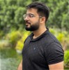 Kartik