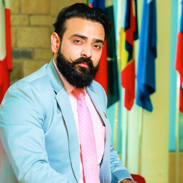 Kartik