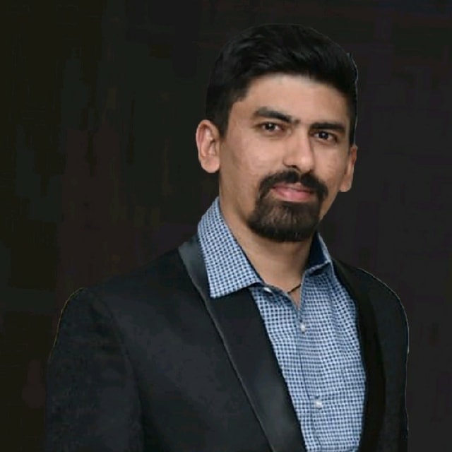 Kartik