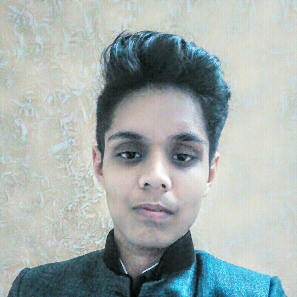 Kartik