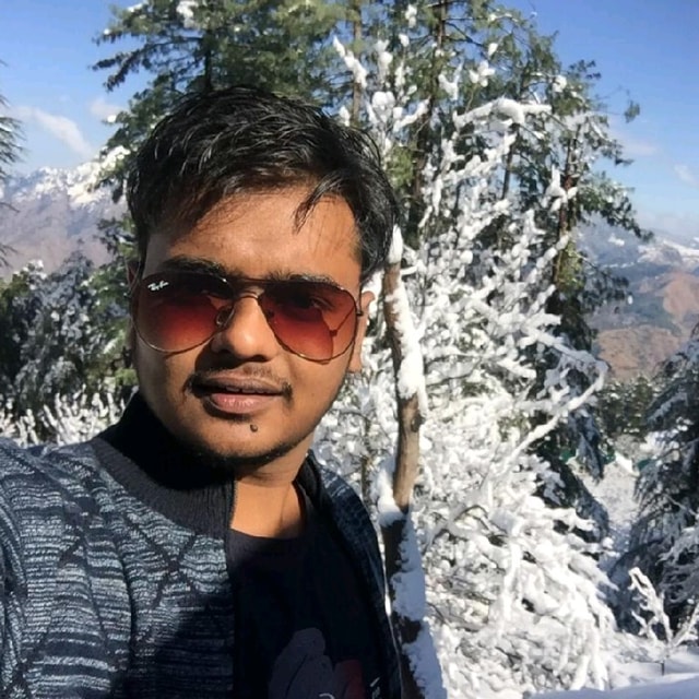 Kartik