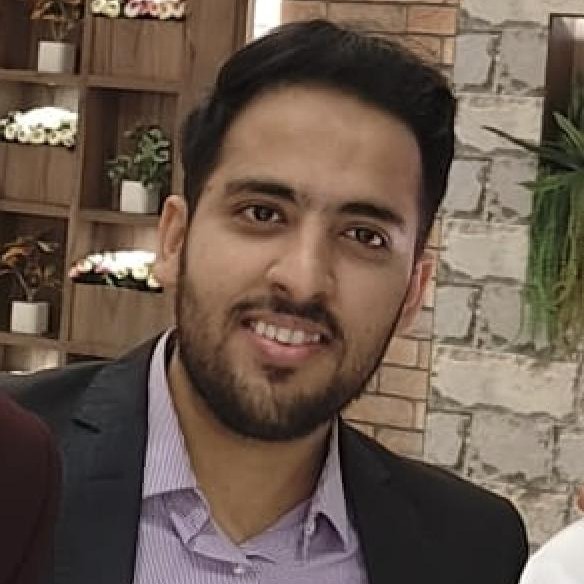 Kartik