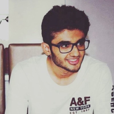 Kartik