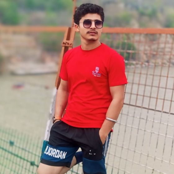 Kartik
