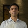 Kartik