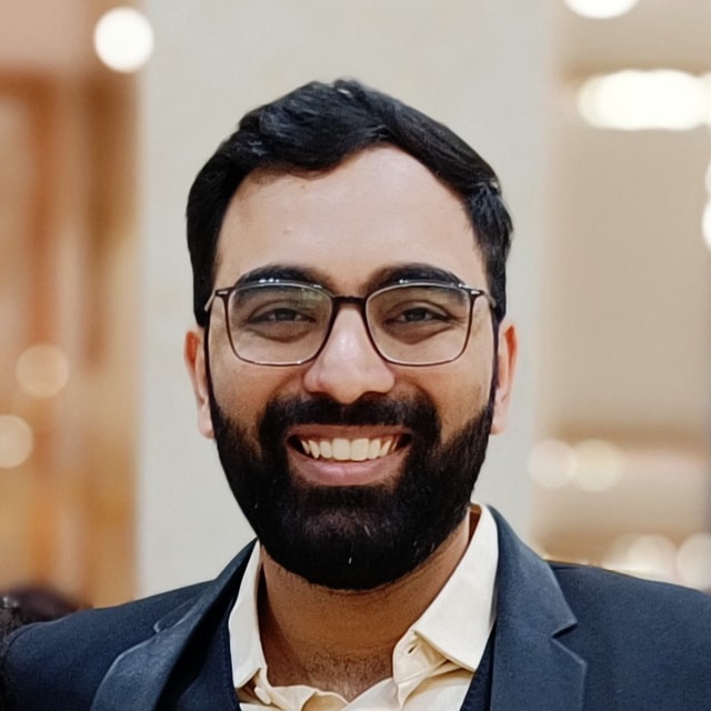 Kartik