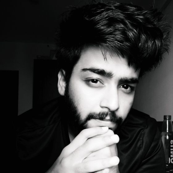Kartik