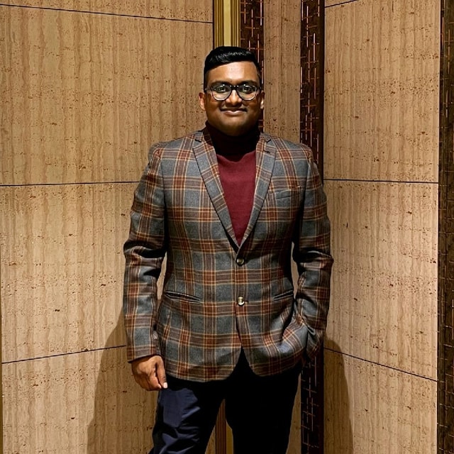 Kartik