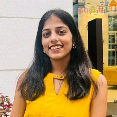 Kartika