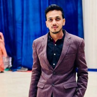Kashan