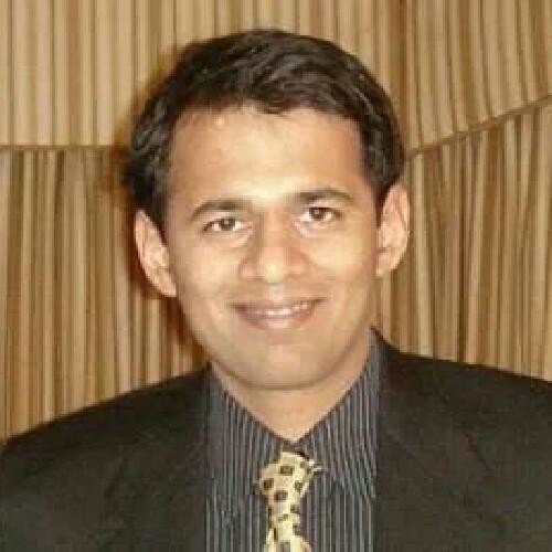 Kashyap