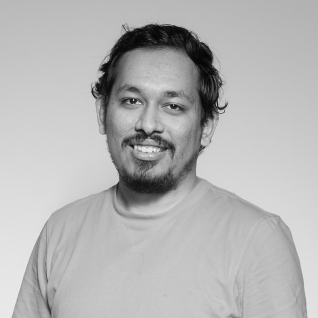 Kashyap