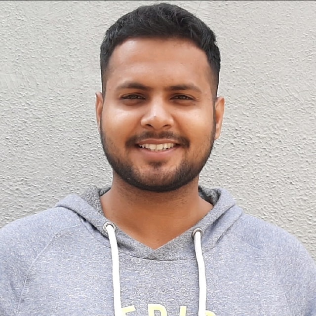 Kasif