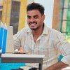Kasirao