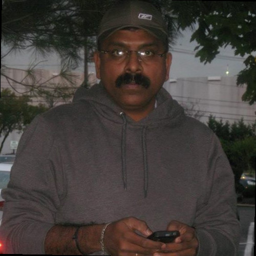 Kasiviswanathan