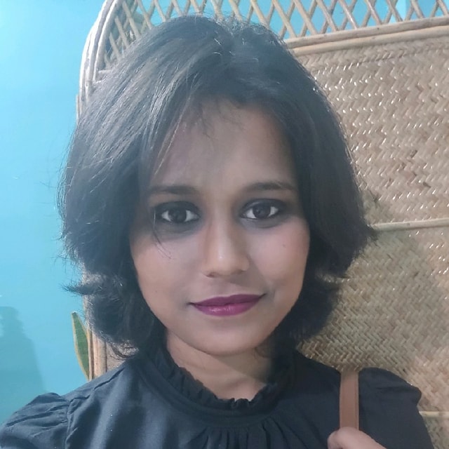 Kasturi