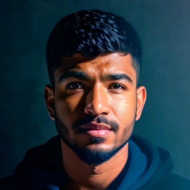 Kaushal