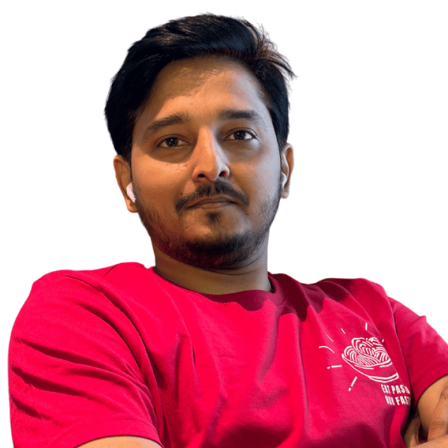 Kaushal