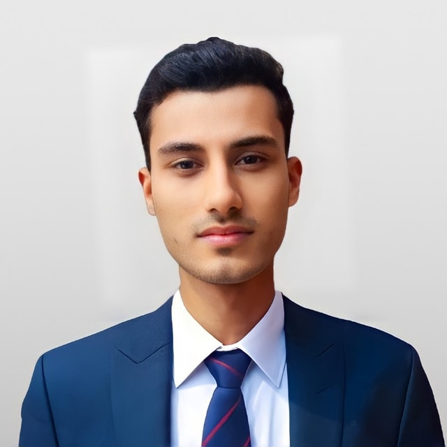 Kaushal