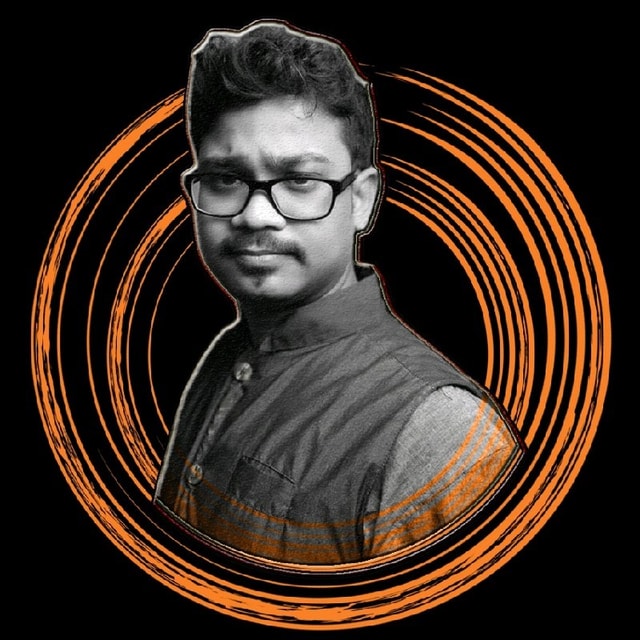 Kaushik
