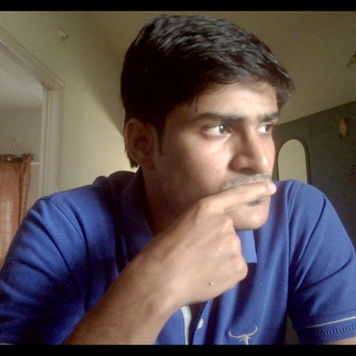 Kaushik