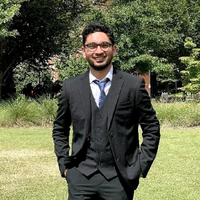 Kaustubh