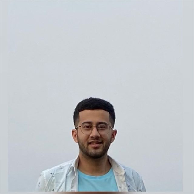 Kaustubh
