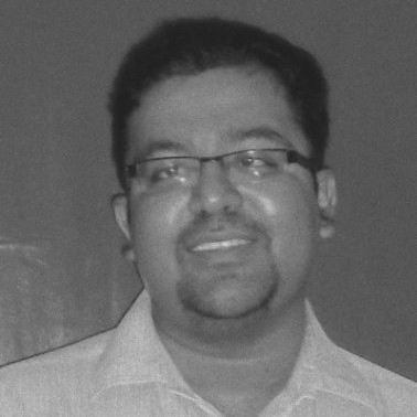 Kaustubh