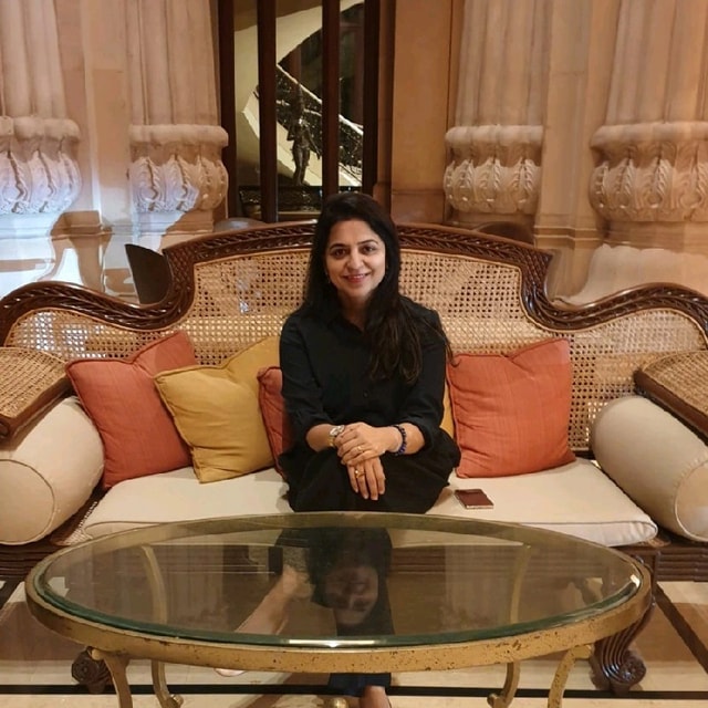 Kavita